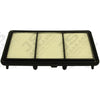 JS Air Filter A2818