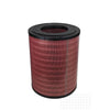 JS Air Filter A281J