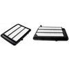 JS Air Filter A2820