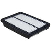 JS Air Filter A2821