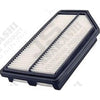 JS Air Filter A2822