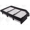 JS Air Filter A2823