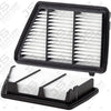 JS Air Filter A2824