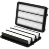 JS Air Filter A2825