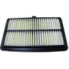 JS Air Filter A2826