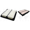 JS Air Filter A2827