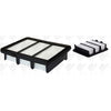 JS Air Filter A2828