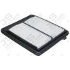 JS Air Filter A2829