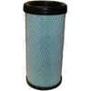 JS Air Filter A282IN