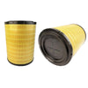 JS Air Filter A282J