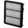JS Air Filter A2830