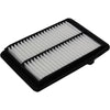 JS Air Filter A2831