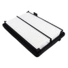 JS Air Filter A2832
