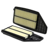 JS Air Filter A2833