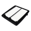 JS Air Filter A2834