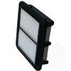 JS Air Filter A2835