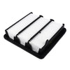 JS Air Filter A2836