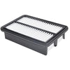 JS Air Filter A2838