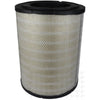 JS Air Filter A283J
