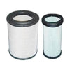JS Air Filter A283SET