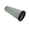 JS Air Filter A284J