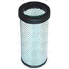 JS Air Filter A285J