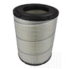 JS Air Filter A288J
