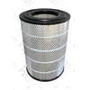 JS Air Filter A289J