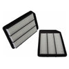 JS Air Filter A29002