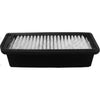 JS Air Filter A29003