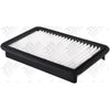 JS Air Filter A2907