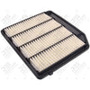 JS Air Filter A2910