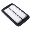 JS Air Filter A2911