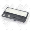 JS Air Filter A2915