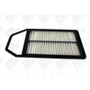 JS Air Filter A2916