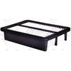 JS Air Filter A2920