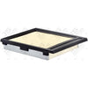 JS Air Filter A2921