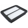 JS Air Filter A2922