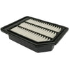 JS Air Filter A2923