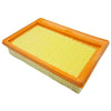 JS Air Filter A2924