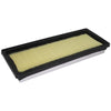 JS Air Filter A2925