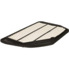 JS Air Filter A2926