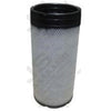 JS Air Filter A3003IN