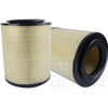 JS Air Filter A3003PU