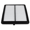 JS Air Filter A3004