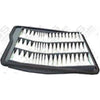 JS Air Filter A3005