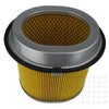 JS Air Filter A3006