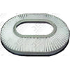 JS Air Filter A3007