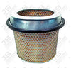 JS Air Filter A3013