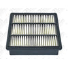 JS Air Filter A3018